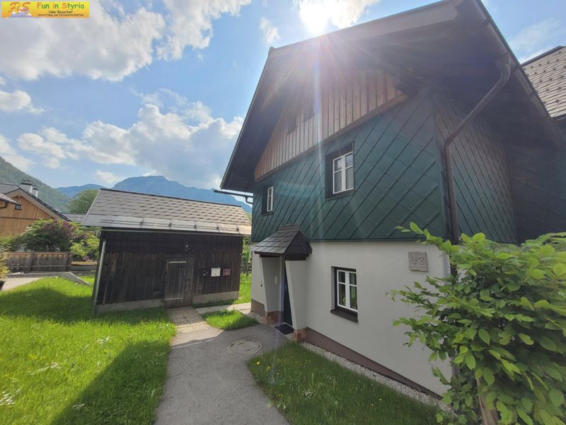 24006918-Ferienwohnung-4-Altaussee-800x600-2