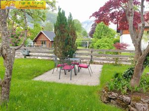 24006918-Ferienwohnung-4-Altaussee-300x225-3