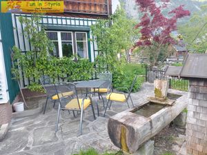 24006919-Ferienwohnung-4-Altaussee-300x225-1