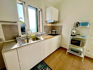 23956307-Ferienwohnung-2-Altavilla Milicia-300x225-3