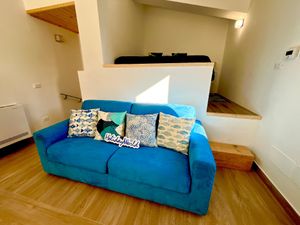 23956307-Ferienwohnung-2-Altavilla Milicia-300x225-5