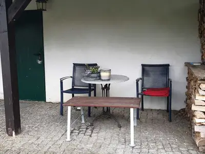 Ferienwohnung für 4 Personen (90 m²) in Altdöbern 3/10