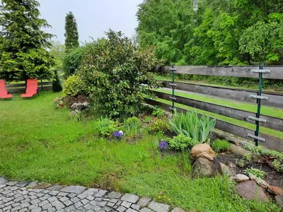 Ferienwohnung für 4 Personen (90 m²) in Altdöbern 8/10