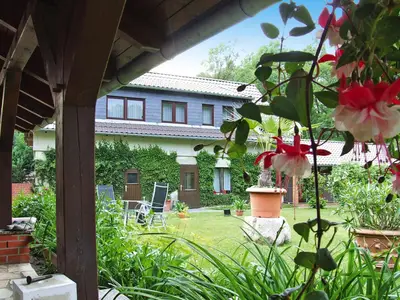 ExteriorSummer