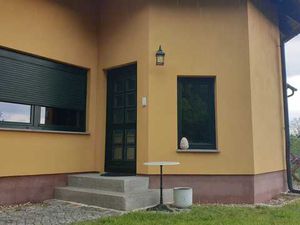 Ferienwohnung für 4 Personen (90 m²) in Altdöbern