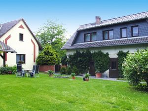 23290189-Ferienwohnung-2-Altdöbern-300x225-0