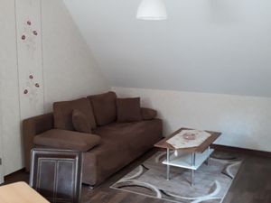 23290189-Ferienwohnung-2-Altdöbern-300x225-2