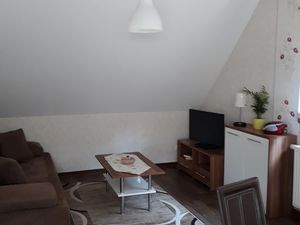 23290189-Ferienwohnung-2-Altdöbern-300x225-3