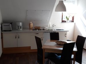 23290189-Ferienwohnung-2-Altdöbern-300x225-4