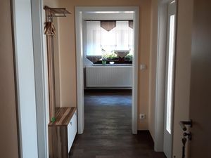 23290189-Ferienwohnung-2-Altdöbern-300x225-5