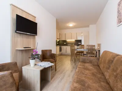 Ferienwohnung für 6 Personen in Altdorf 5/9