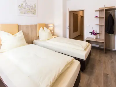 Ferienwohnung für 6 Personen in Altdorf 4/9