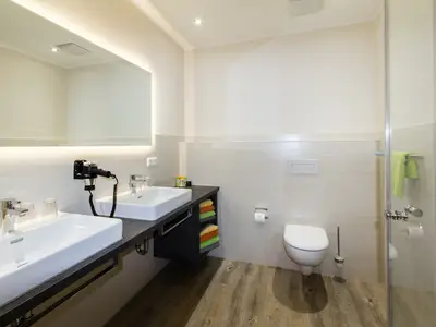 Ferienwohnung für 6 Personen in Altdorf 7/9