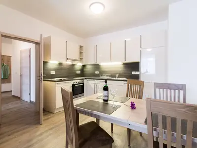 Ferienwohnung für 6 Personen in Altdorf 9/9