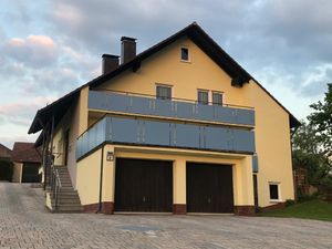 Ferienwohnung für 6 Personen in Altdorf (Mittelfranken)