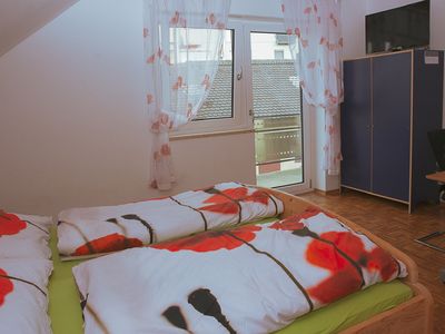 Ferienwohnung für 6 Personen in Altdorf (Mittelfranken) 6/10