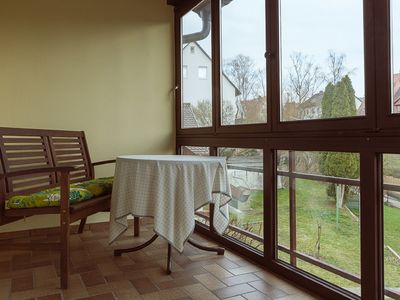 Ferienwohnung für 6 Personen in Altdorf (Mittelfranken) 8/10