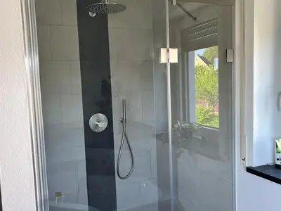 Ferienwohnung für 4 Personen in Altdorf (Mittelfranken) 8/10