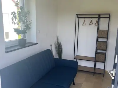 Ferienwohnung für 4 Personen in Altdorf (Mittelfranken) 10/10