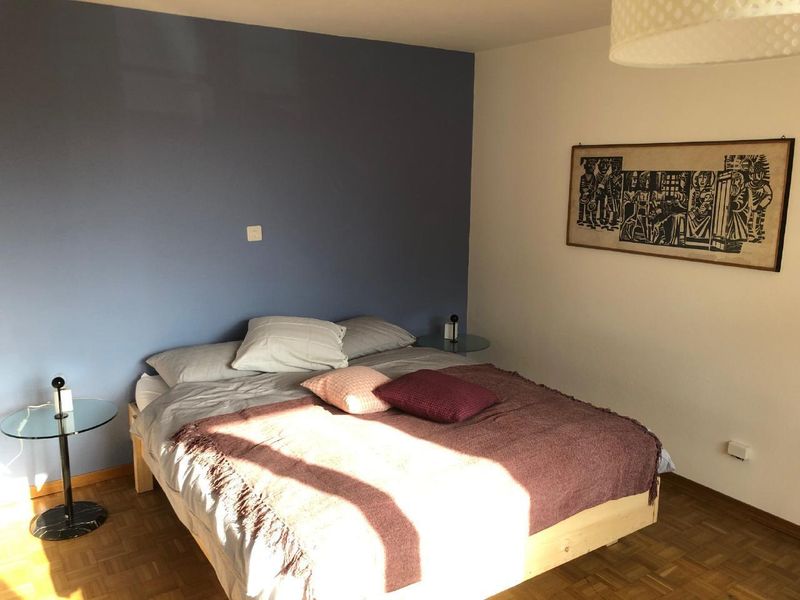 22310981-Ferienwohnung-4-Altdorf UR-800x600-0