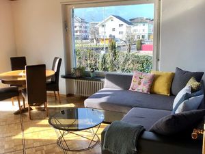 22310981-Ferienwohnung-4-Altdorf UR-300x225-3