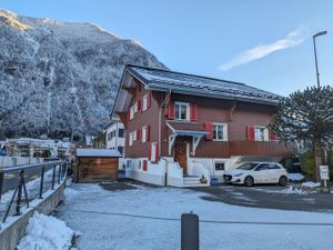 22809147-Ferienwohnung-5-Altdorf UR-300x225-0