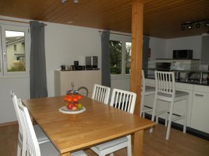 22809147-Ferienwohnung-5-Altdorf UR-300x225-1