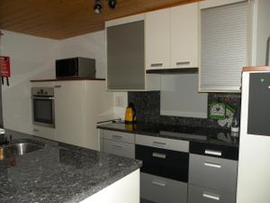 22809147-Ferienwohnung-5-Altdorf UR-300x225-2