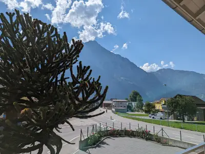 Bild 3