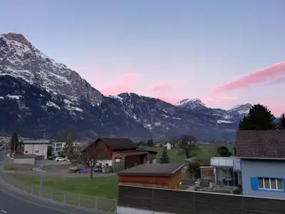 Bild 17