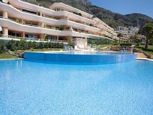 23485637-Ferienwohnung-6-Altea-300x225-0