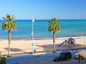 23485637-Ferienwohnung-6-Altea-300x225-3