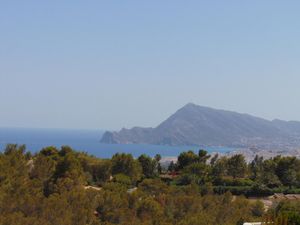 23485637-Ferienwohnung-6-Altea-300x225-4