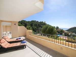 23837003-Ferienwohnung-4-Altea-300x225-4