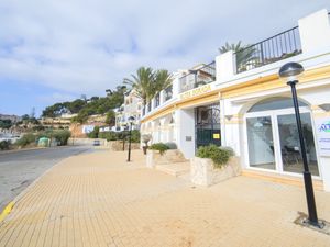 23837601-Ferienwohnung-6-Altea-300x225-2