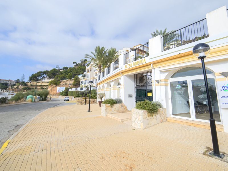 23837601-Ferienwohnung-6-Altea-800x600-2