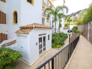 23837601-Ferienwohnung-6-Altea-300x225-5