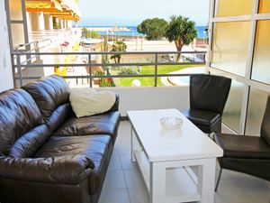 23838167-Ferienwohnung-4-Altea-300x225-1