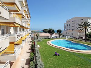 23838167-Ferienwohnung-4-Altea-300x225-5