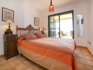 23852611-Ferienwohnung-6-Altea-300x225-1