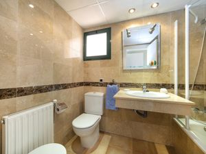 23854375-Ferienwohnung-4-Altea-300x225-1