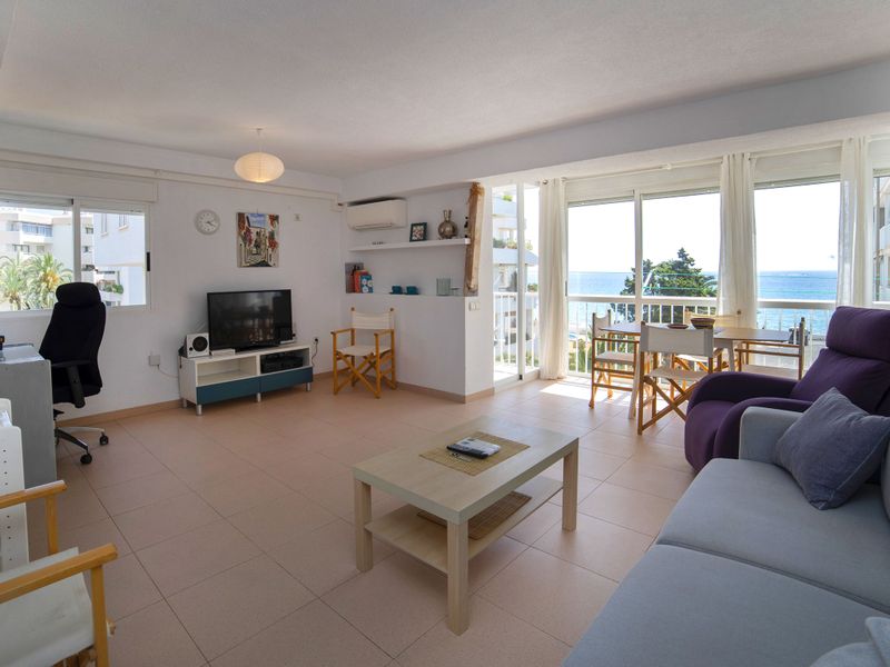 23854739-Ferienwohnung-4-Altea-800x600-1