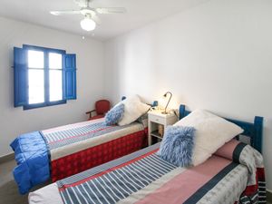 23855782-Ferienwohnung-3-Altea-300x225-1