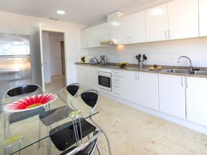 23856205-Ferienwohnung-6-Altea-300x225-0