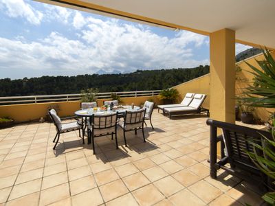 balcony-terrace