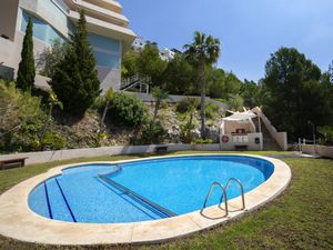 23858994-Ferienwohnung-4-Altea-300x225-0