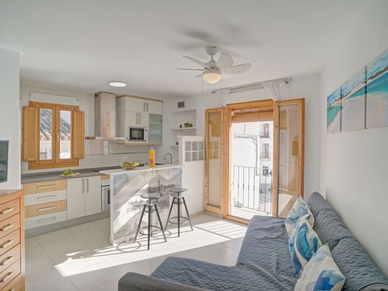 23860876-Ferienwohnung-5-Altea-800x600-0