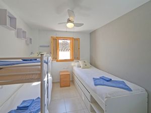 23860876-Ferienwohnung-5-Altea-300x225-5