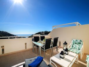 23866732-Ferienwohnung-4-Altea-300x225-1