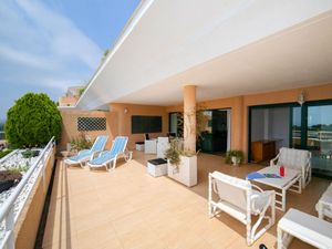 23868553-Ferienwohnung-6-Altea-300x225-4